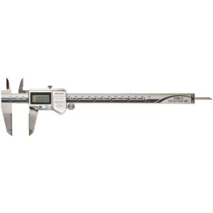 THƯỚC CẶP ĐIỆN TỬ 500-732-20 0-200MM/ 8 INCH