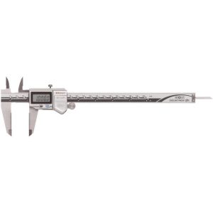 THƯỚC CẶP ĐIỆN TỬ 500-734-20 0-200MM/ 8 INCH