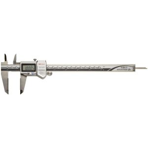 THƯỚC CẶP ĐIỆN TỬ 500-736-20 0-200MM/ 8 INCH