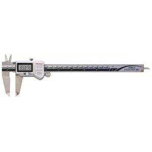 THƯỚC CẶP ĐIỆN TỬ 500-753-20 0-200MM/ 8 INCH
