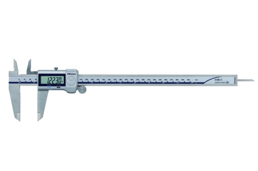500-764-20-3d-vina