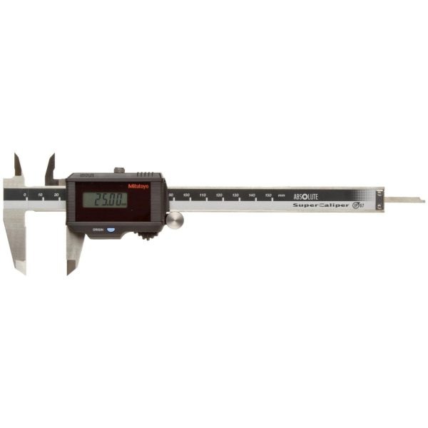 500-774-3d-vina