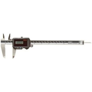 THƯỚC CẶP ĐIỆN TỬ 500-785 0-200MM/ 8 INCH