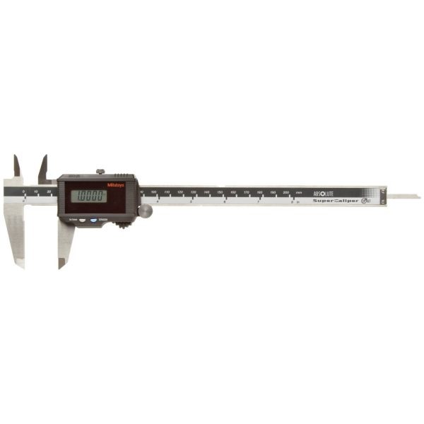 500-785-3d-vina