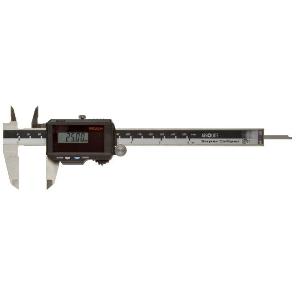 500-786-3d-vina