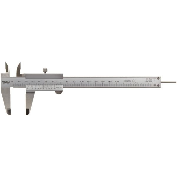 530-102-3d-vina 530-102-3d-vina