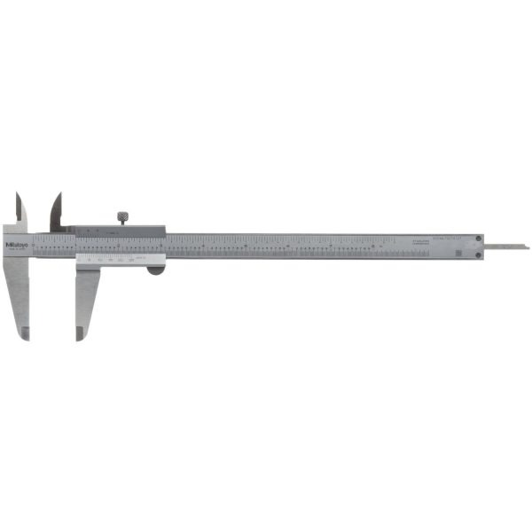 530-116-3d-vina 530-116-3d-vina
