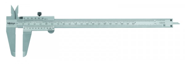 530-118-3d-vina 530-118-3d-vina