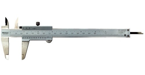 530-312-3d-vina