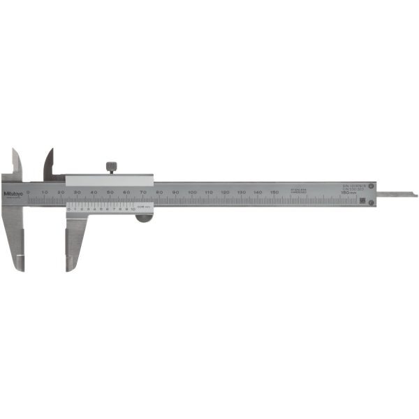 530-320-3d-vina 530-320-3d-vina