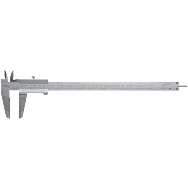 530-322-3d-vina