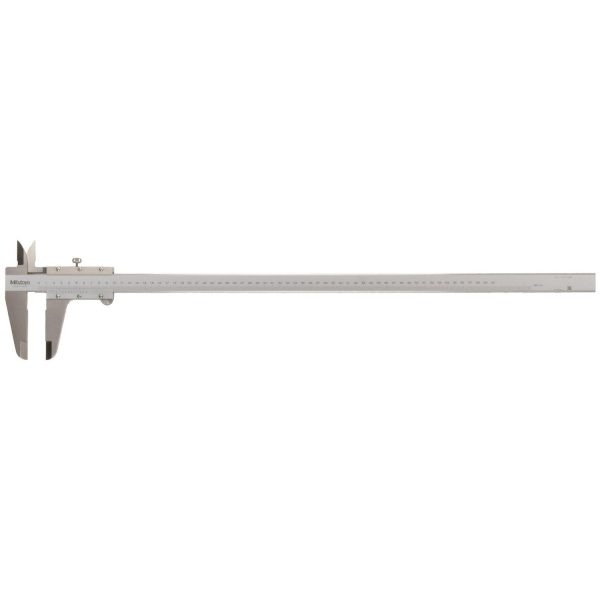 530-501-3d-vina