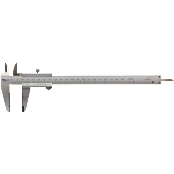 530-502-3d-vina