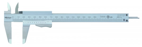 531-101-3d-vina