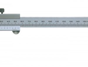 THƯỚC CẶP CƠ 536-103 0-300MM