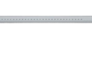 THƯỚC CẶP CƠ 536-148 70-450MM
