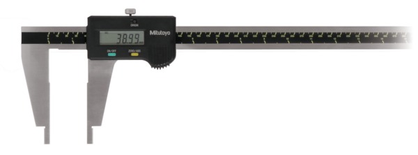 550-203-10-3d-vina