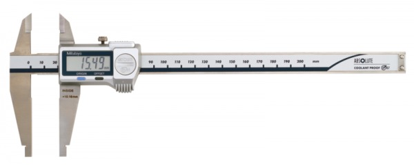 551-204-10-3d-vina