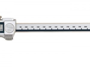 DIGITAL CALIPER 551-206-10 0-750MM
