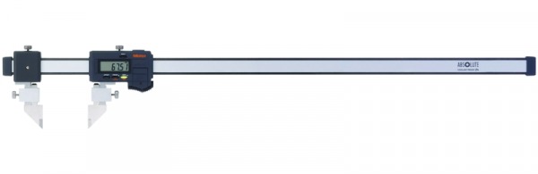 552-182-10-3d-vina