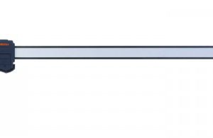 THƯỚC CẶP ĐIỆN TỬ 552-185-10 0-2000MM