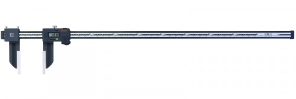 552-305-3d-vina