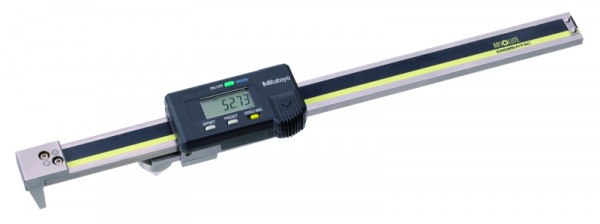573-118-10-3d-vina