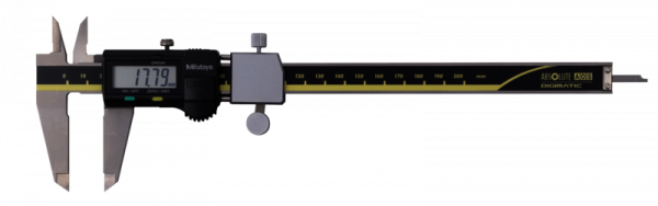 573-182-30-3d-vina