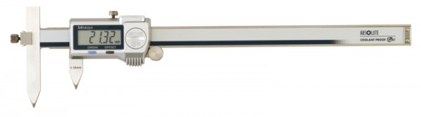 573-606-20-3d-vina