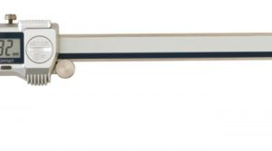 THƯỚC CẶP ĐIỆN TỬ 573-616-20 10,1-210MM