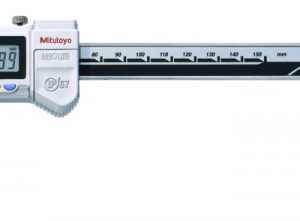 THƯỚC CẶP ĐIỆN TỬ 573-653-20 0-150MM