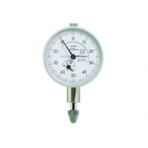 ĐỒNG HỒ SO CƠ KHÍ 1003T 4MM ; 0,01MM