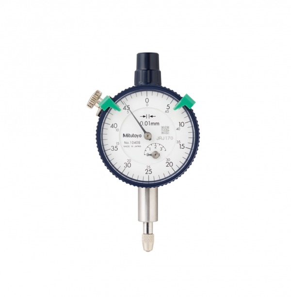1040SB-3d-vina