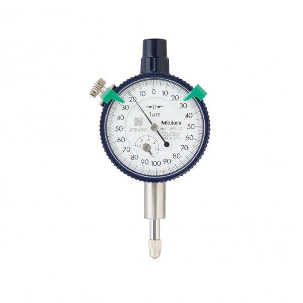 1109SB-10-3d-vina