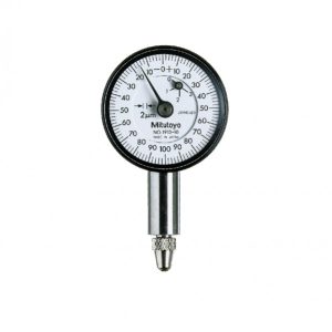ĐỒNG HỒ SO CƠ KHÍ 1913TB-10 0,5MM ; 0,002MM