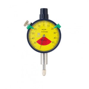 ĐỒNG HỒ SO CƠ KHÍ 1929SB-62 1MM ; 0,01MM