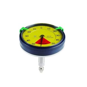 ĐỒNG HỒ SO CƠ KHÍ 1960T 1MM ; 0,01MM