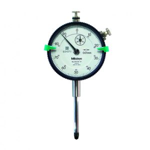 ĐỒNG HỒ SO CƠ KHÍ 2052SB-19 30MM ; 0,01MM