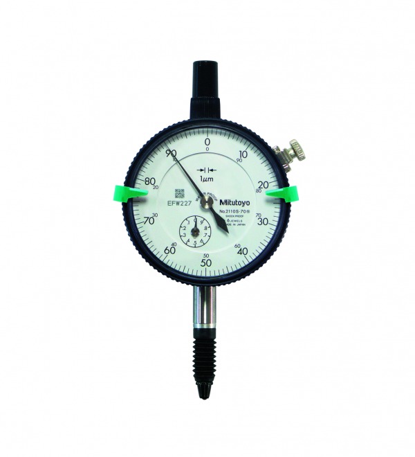 2110S-70-3d-vina