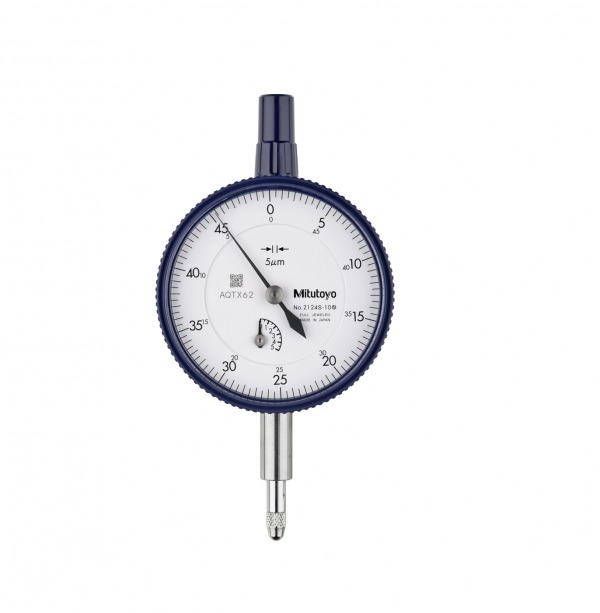 2124SB-10-3d-vina