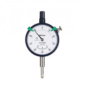 ĐỒNG HỒ SO CƠ KHÍ 2310SB-10 10MM ; 0,01MM