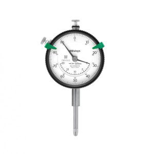 ĐỒNG HỒ SO CƠ KHÍ 2320SB-10 20MM ; 0,01MM