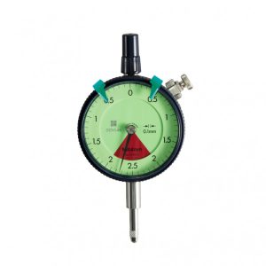 ĐỒNG HỒ SO CƠ KHÍ 2928S 4MM ; 0,1MM