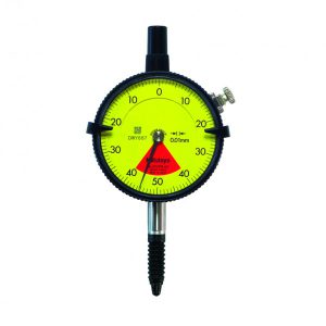 ĐỒNG HỒ SO CƠ KHÍ 2929S-60 0,8MM ; 0,01MM
