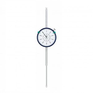 ĐỒNG HỒ SO CƠ KHÍ 3060SB-19 80MM ; 0,01MM