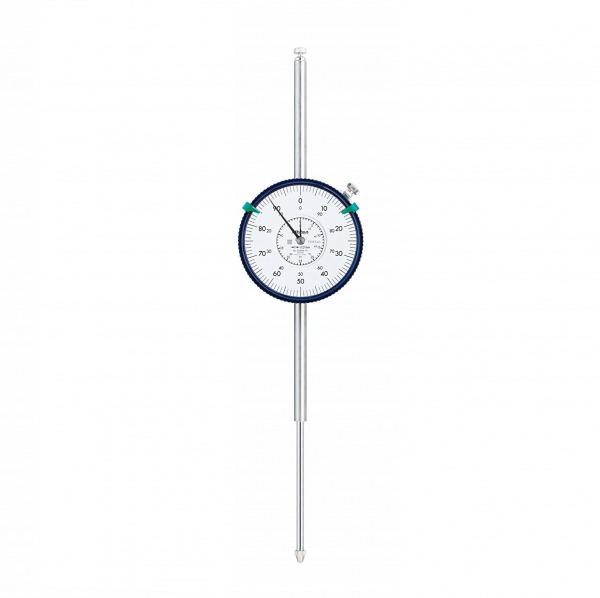 3060SB-19-3d-vina