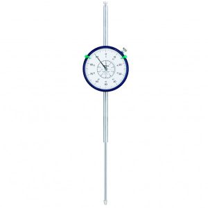 ĐỒNG HỒ SO CƠ KHÍ 3062SB-19 100MM ; 0,01MM