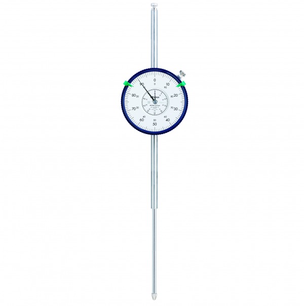 3062SB-19-3d-vina