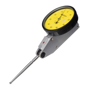 ĐỒNG HỒ SO CHÂN GẬP 513-415-10E 1 MM