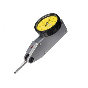 ĐỒNG HỒ SO CHÂN GẬP 513-464-10E 0,8 MM/0,01MM